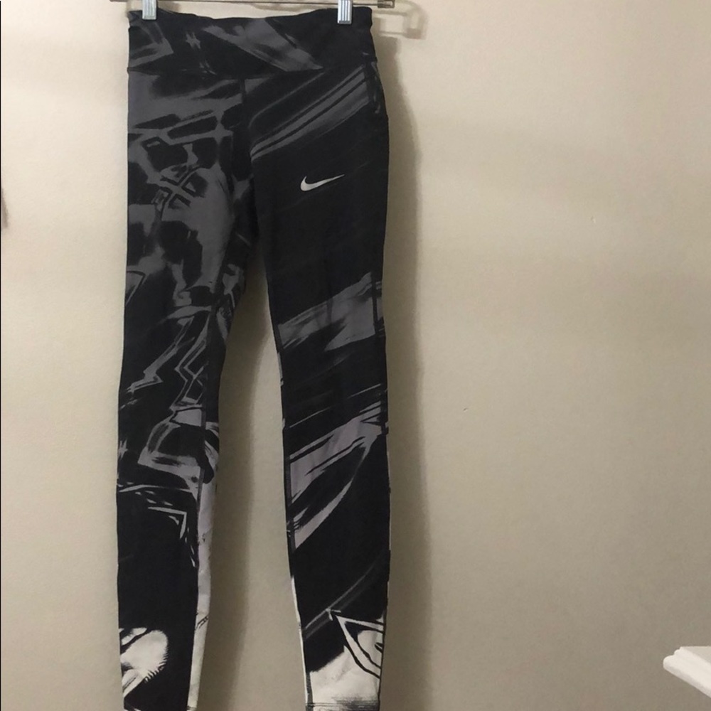 Leggings size xs